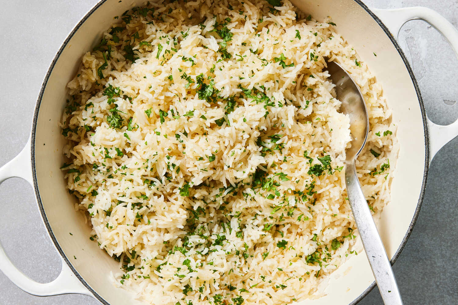 rice pilaf - Article 1